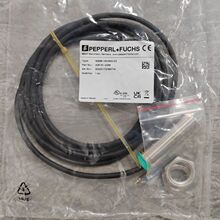 V1-G-2M-PVC ĸ�^�Ӳ���ζ�M12ֱ�^ A �ͣ�4 ᘣ�PVC ��ɫ�|��