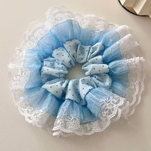 ins���c�W���ٽz��߅���c�lȦ�����L�����^��̖�l�K�����l�^��