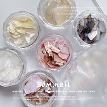 ins��\ؐ�����װ������ʯ�����Ʒ ���Ð�����Ƭ�������b�Ʒ��