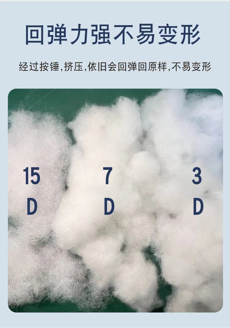 微信图片_20230314104645