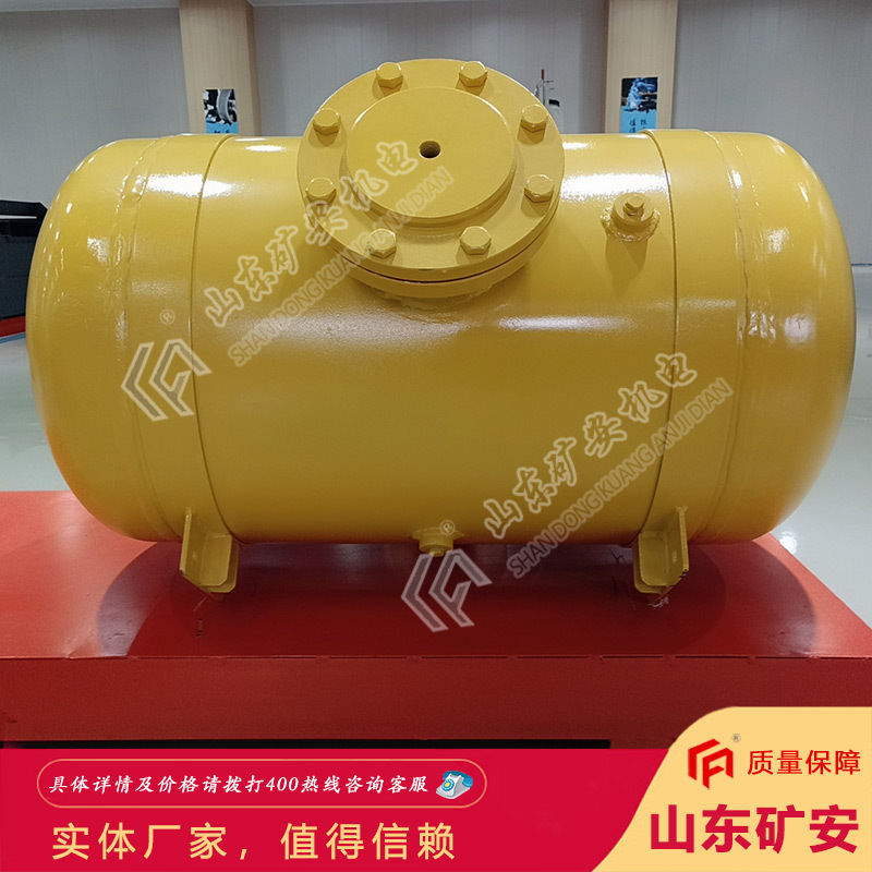 源头好货KQP500清堵器 安全稳定KQP500清堵器