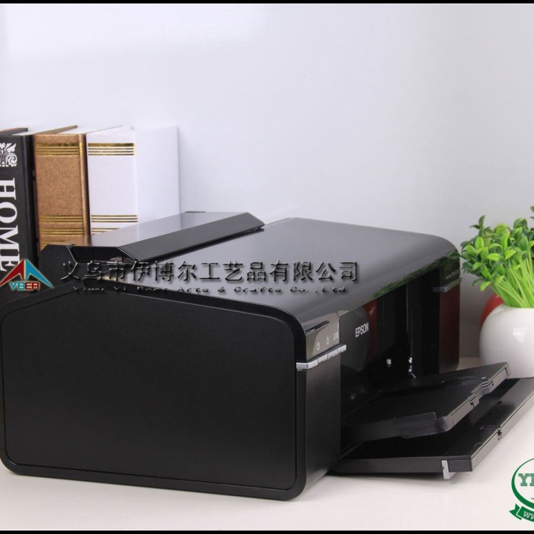 �ֻ�ϴ��Ƭ�������������ӡ����̯����һԪһ����Ƭ��ӡ����ƽ��