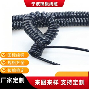 ���ɾ�4о0.5ƽ���Դ���ɾ��������������Cе�O�䏗�ɾ��S�����l