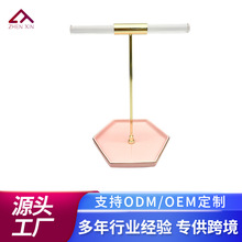 �S��ֱ�N�������Ʒ���չʾ���F���������ռ{�����ִ��ֱ���