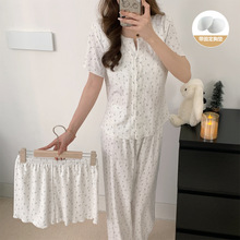 �ļ�ᘿ��ގ��؉|˯��Ů�A�I�_�������ѝ�Lѝ����ins��Ů�Ҿӷ�