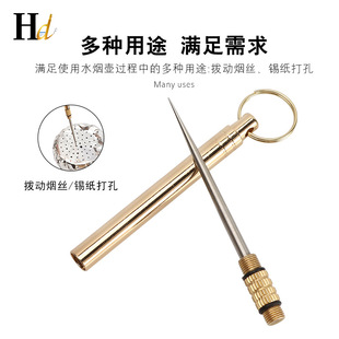 �羳����������ˮ��������⁺Ͻ�������׶���һ����羳���N