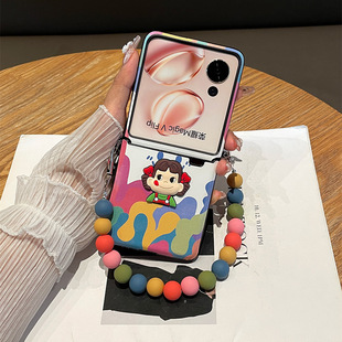 �ɐ�ţ�����m��춘sҫmagicvflip�֙C�������Magic V Flip�ۯB�B�wȫ��Ƥ�|���o��v flip�¿���ҷ�ˤ�⚤