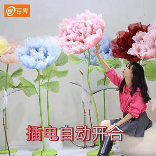 늄ӷ��滨��̖��Y��c��������b[���������ÙCе�Ԅ��_�ϻ�
