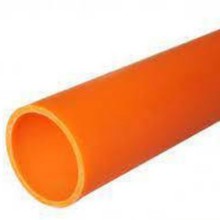 mpp�������|�o�׹�ֱ��ܷ��_����|����pp���ڴ��������Ϲ�