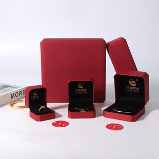 �m���ܴ󸣰˽���л�Y�S���Ʒ�ռ{��ָ���朰��b���C�����l