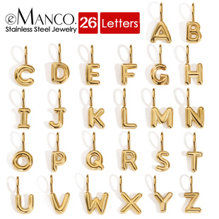 eManco�羳���NINS�L�������26��Ӣ����ĸ���P�diy���������l
