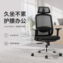 �羳�������m������X���ӻ�݆�������w���W�ο��{�����W���k����