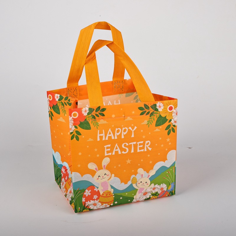 2*필요에 따라 문의하세요