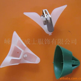 领带;口袋巾;领结/领花