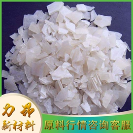 酯;阻垢剂;磷酸盐