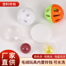 ë�q��߃��ñ����K����؈������U�հl��K��ɫ���������K