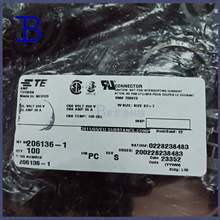 TE̩206136-1ղ^ ɫ ԭbƷ