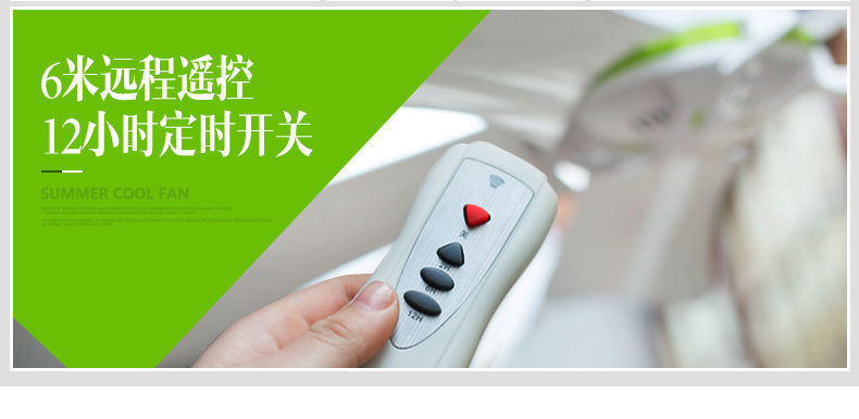 eac1123c-44f5-4696-af3a-9b3333587892.jpe