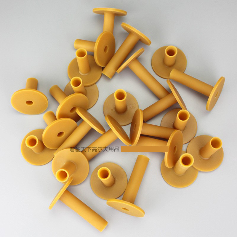 �иߵ͸߶�����TEE�߶�������߶�����ţ��tee����������Tee