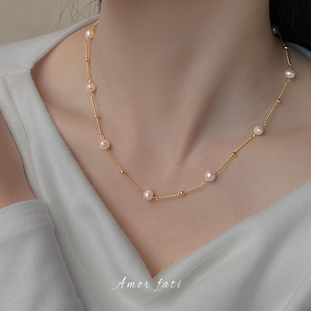 1_0010_1 拷贝 10.jpg