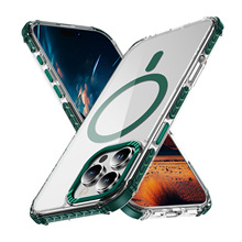 IP16Promax���R�d������ˤ�֙C���ʺ�1̖�ŭh͸��PCTPU�o����W��