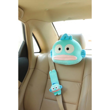 ��ͨ�ɐ����~�h�D���~ë�q��܇���^���i��܇�d�Ȱ�ȫ����һ���l