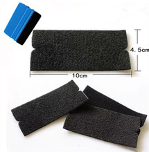 �ΰ岼�q��Q�b�NĤ������ë�NƬë�ָ�ճ�z��ɫ�NĤ��������q��