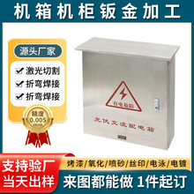 ���l�����������䲻�P䓑�������䰲������������ؙ�������