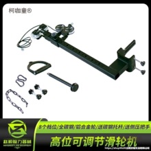 ���������T���T�ܸ�λ�����yʽ����݆�C���M��̼䓉����T��̫��