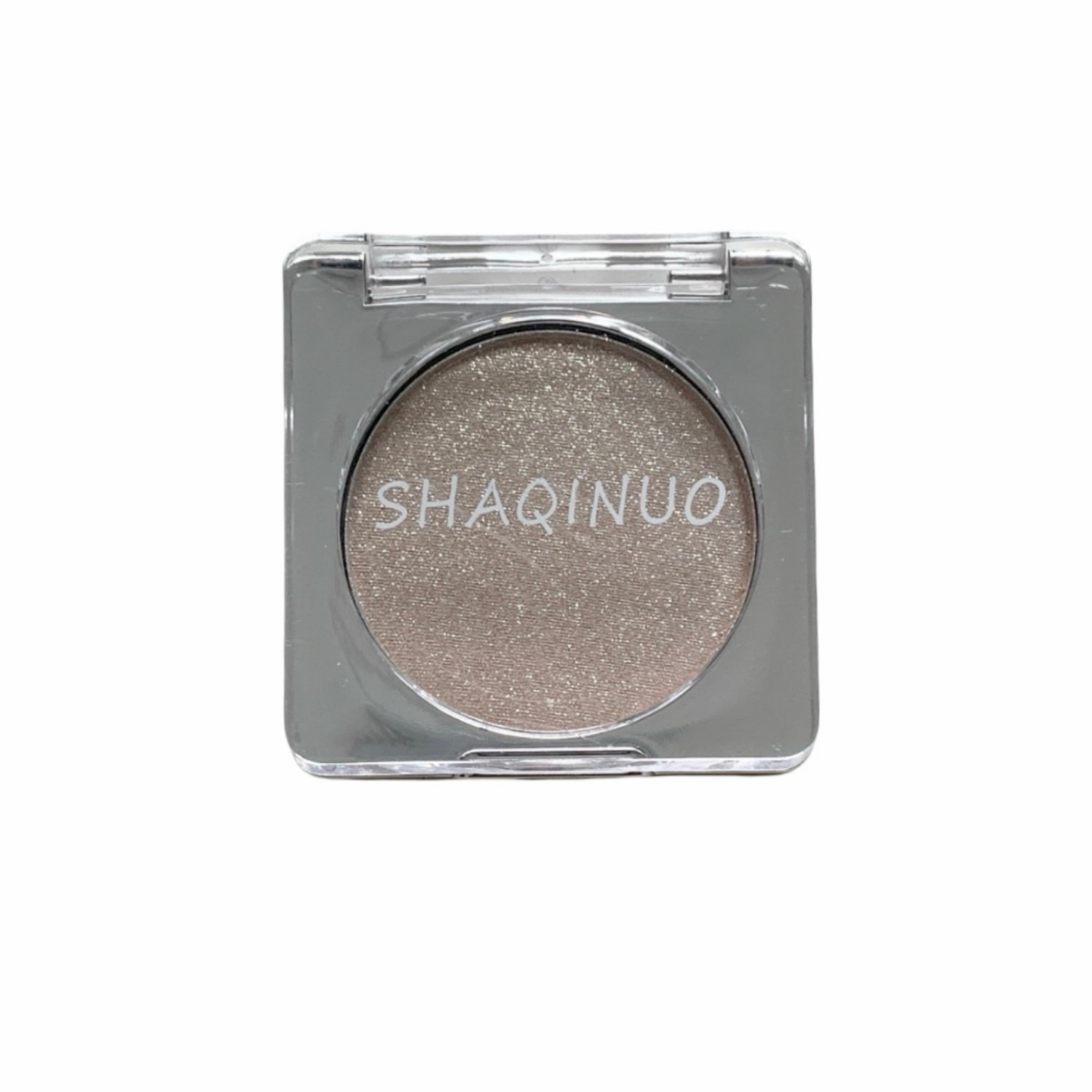 SHAQINUO aurora fantasma polvo brillante