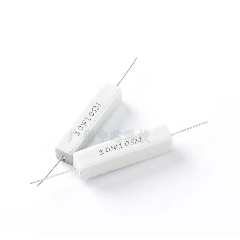 O1CN01SIObsk2KxO7Fb0vj0_!!1910