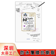 Rd¿60qɌ͏d쮋eԲˮ͏db