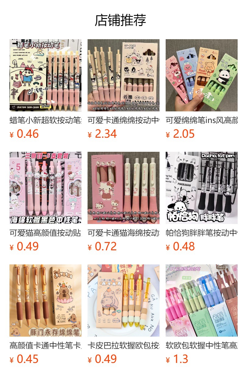 i2idjvmmydSNv11IL5JaeYtewZOIwU97Nt5U