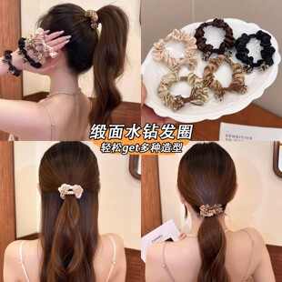 ����ˮ荰lȦŮ�߼��К��|�Rβ�^�K�ٴ�l��^����^�lƤ�����^�l