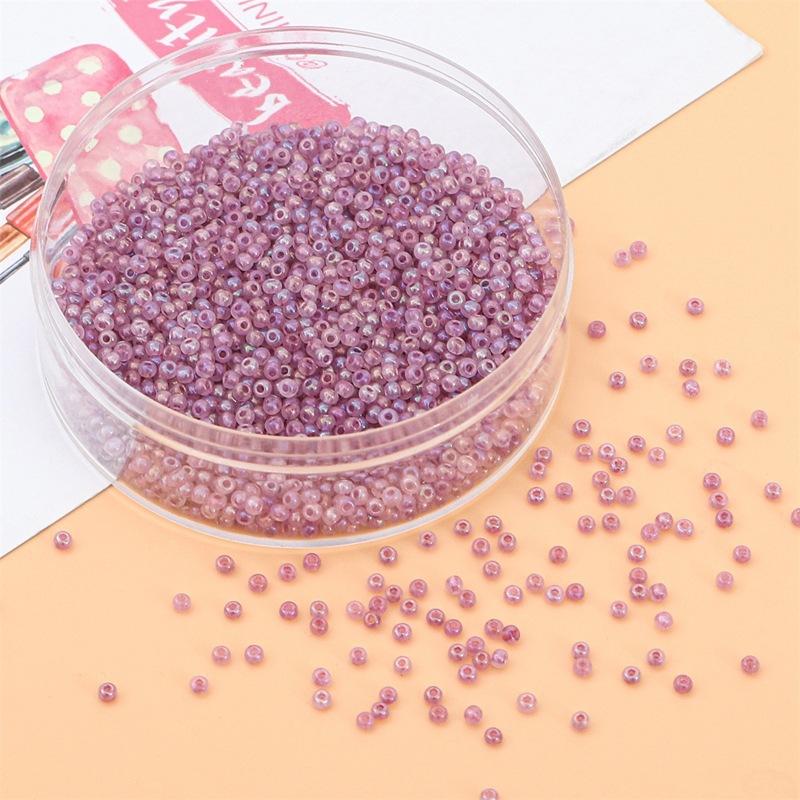 Fengxian purple