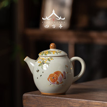 ��ľ���մɲ�؆Ή���ʽ���øߙn�ֹ��^�V�ݲ��2026�¿����