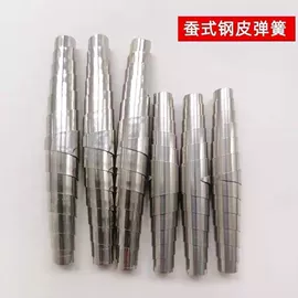 其他园林工具;通用五金配件;其他农用工具