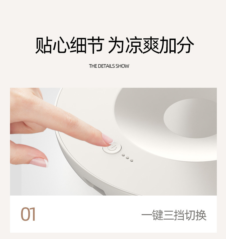 5de8de8f-051f-47a0-97bc-252052d5192b.jpe