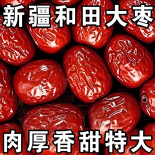 �½������2��t���E���L�����خa��؛�Ҝ����e��ʳ���l