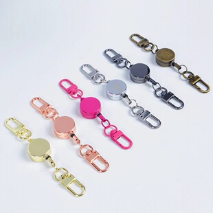 �羳���S�F؛21mm�p�T���\�Ͻ�����������������耳׿��C����