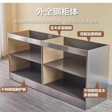 ���י����뙙���@���P�ˮ�ۙ���̨�������M�b�ͳ��ⷿ����һ�w��