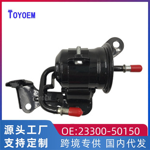 �m����S����־LX570��·��UZJ200ȼ�͞V���������F��23300-50150