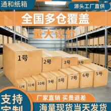 Դ�^���S ����F؛���l �Ӻ���Ӳ �]����������� ��̶���