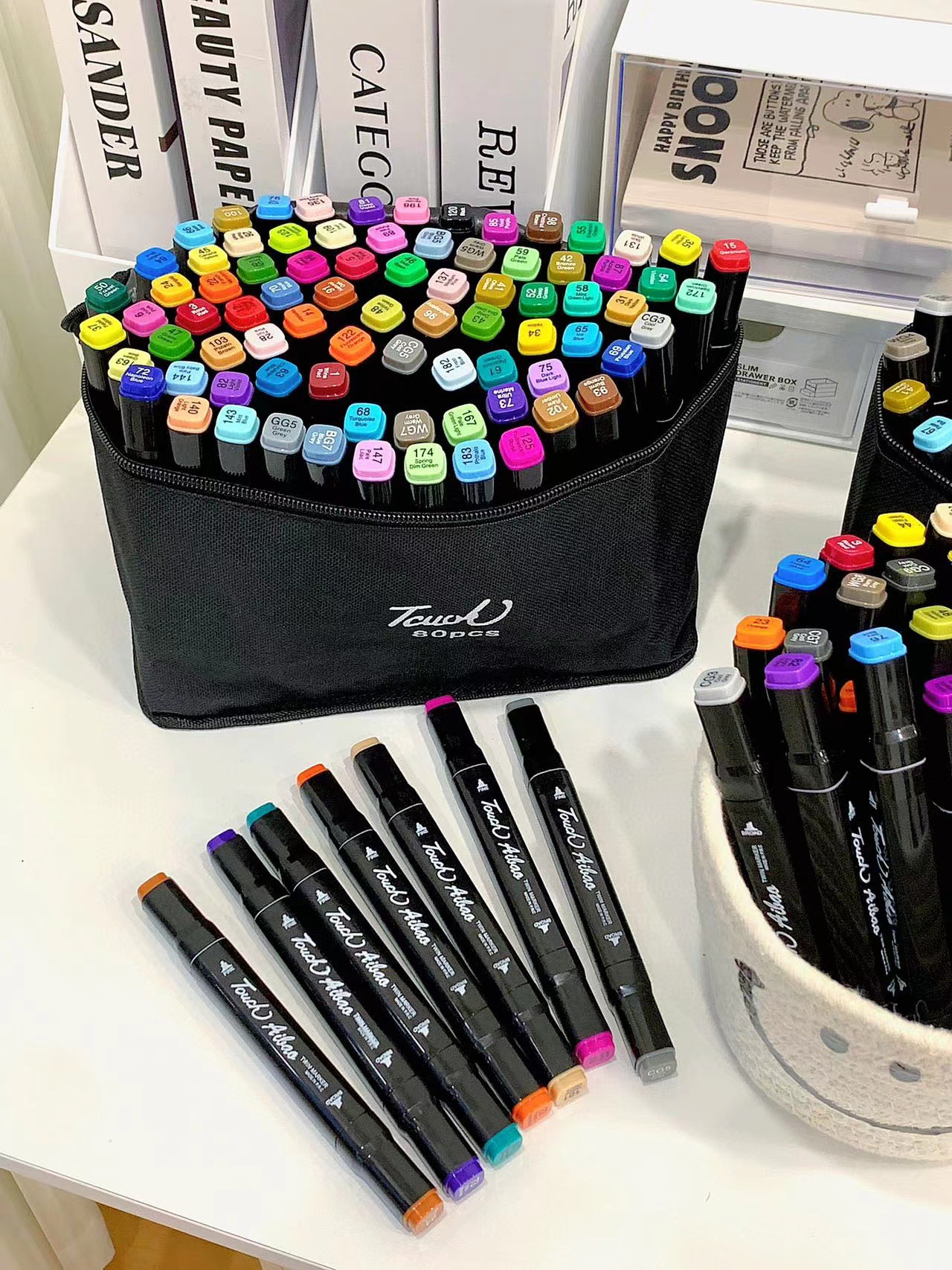 微信图片_20231203114953