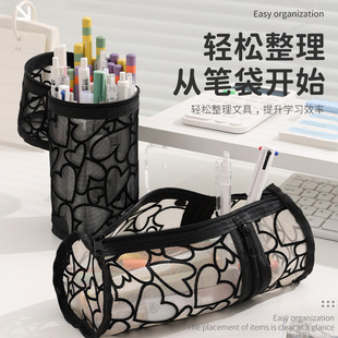 ��Ʒ�W�������ռ{����y���y��Ʒ�ռ{���������AͲ���yˢ�P�����l