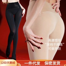 120D��ڽz�m����Ԫ�����d�o�p�ڽz�Ը����νz���ﶬ����Bѝ�mŮ