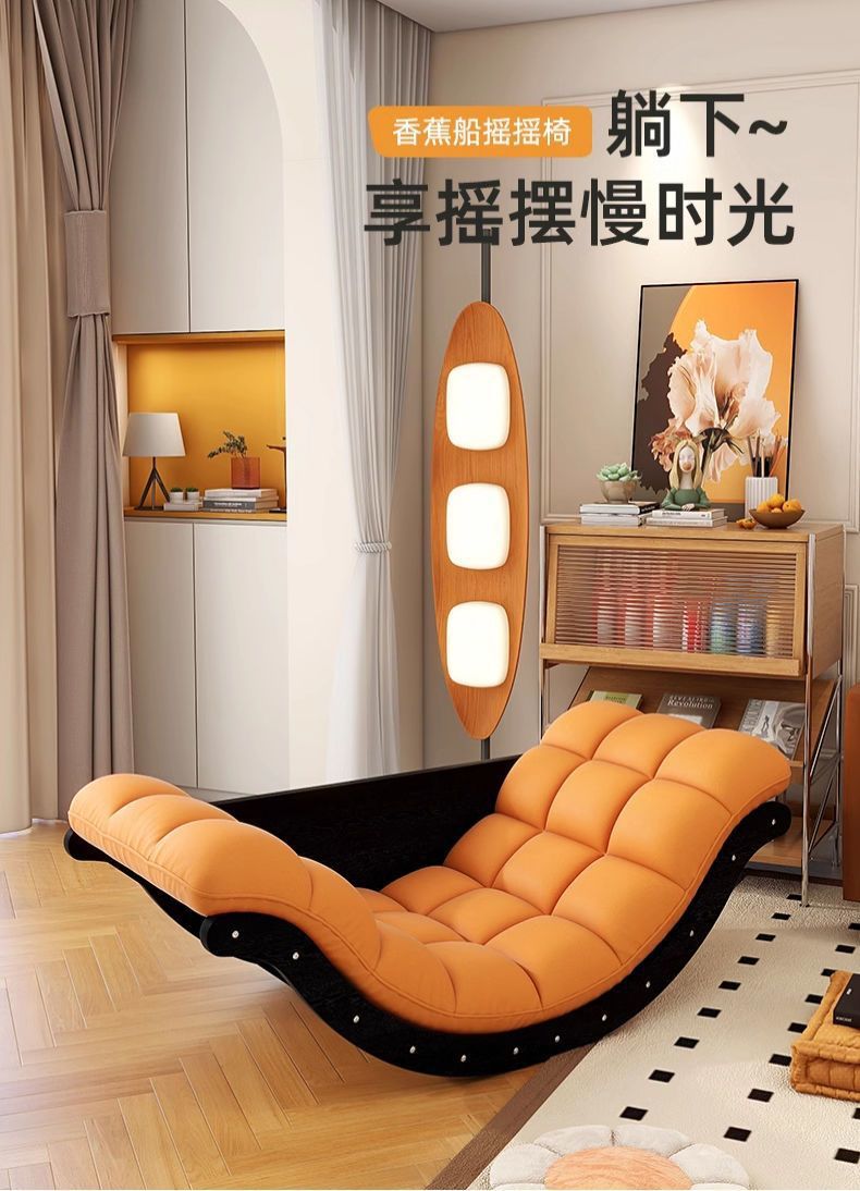 a78e281f-41c7-4476-a5b7-0d0eb5ffdfc9.jpe