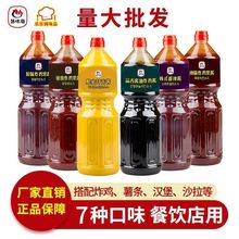 �nζ���nʽը�u�u�������nը�u�u�{��պ�u���۽�ĩ�����u�����u1