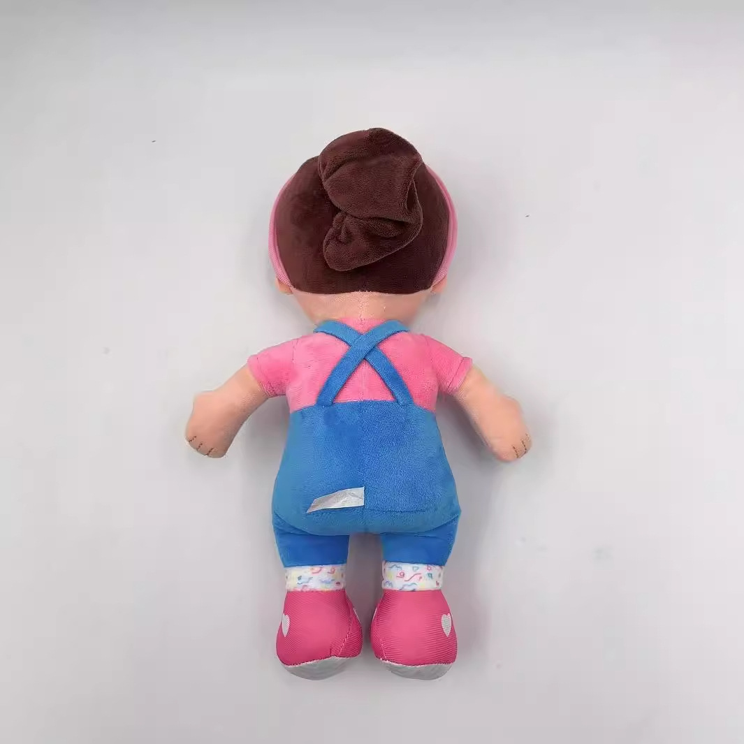 Name.jpg?x-oss-process=image/format,png