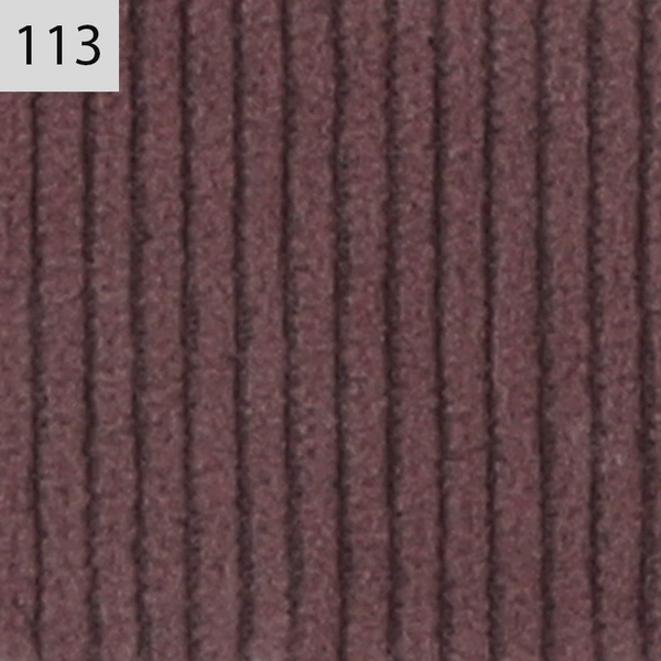 2213-113#
